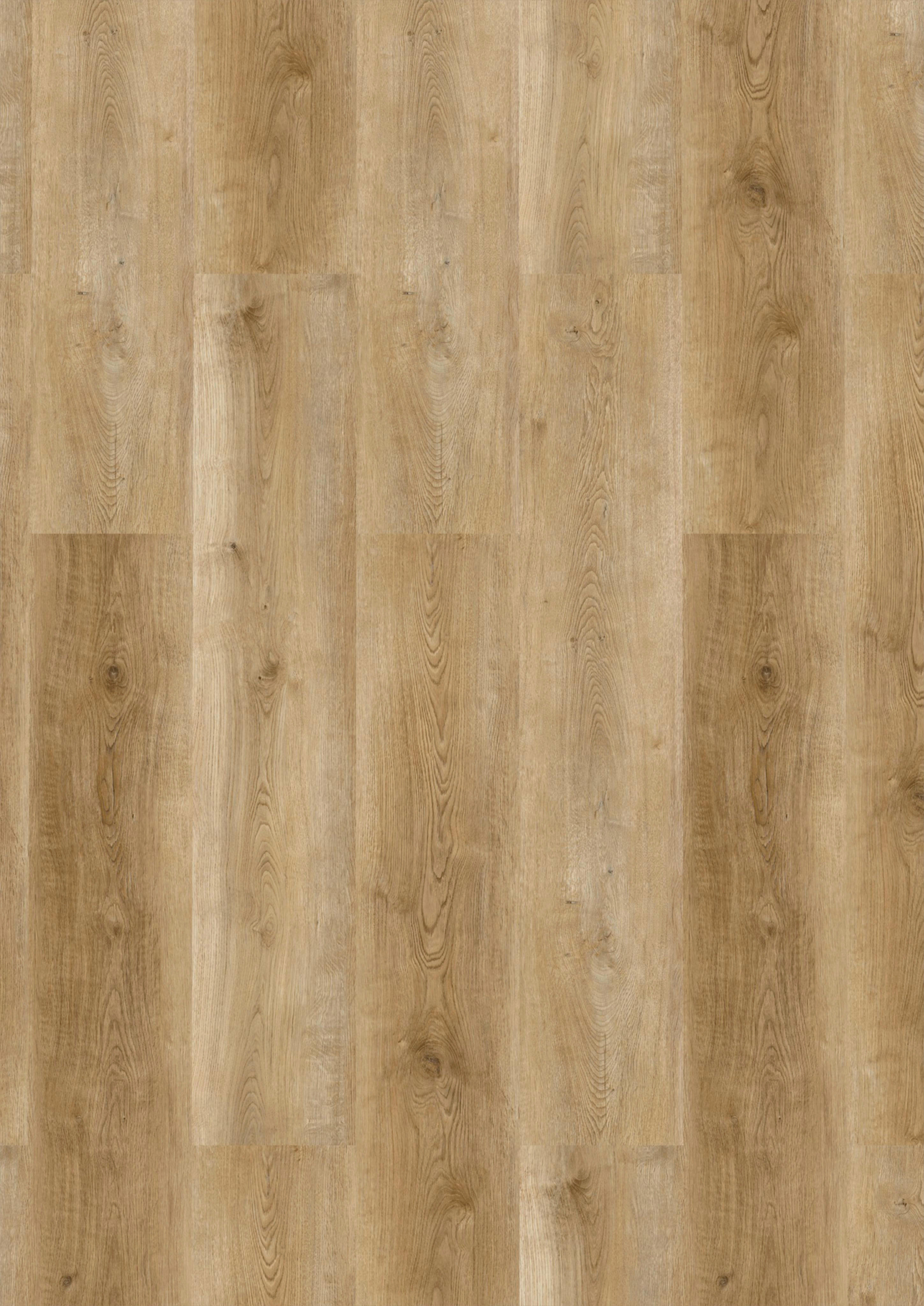 Click-Vinylboden Griesheim ca. 2,782 m² im Paket  B/L: ca. 22,8x122 cm pro Paket Griesheim ca. 2,782 m² im Paket - (122,00/22,80/0,45cm)