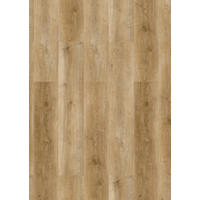Click-Vinylboden Griesheim ca. 2,782 m² im Paket  B/L: ca. 22,8x122 cm pro Paket Griesheim ca. 2,782 m² im Paket - (122,00/22,80/0,45cm)