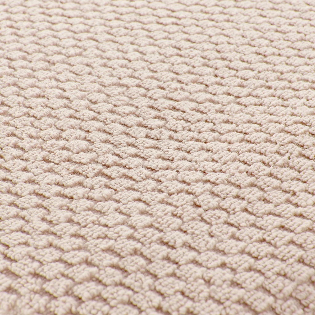 Thumbnail - POCOline Duschtuch Popcorn