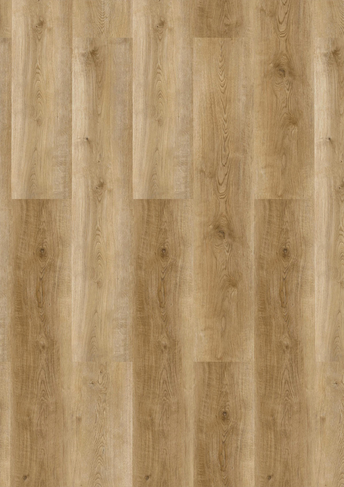 Click-Vinylboden Griesheim ca. 2,782 m² im Paket  B/L: ca. 22,8x122 cm pro Paket Griesheim ca. 2,782 m² im Paket - (22,80/122,00cm)