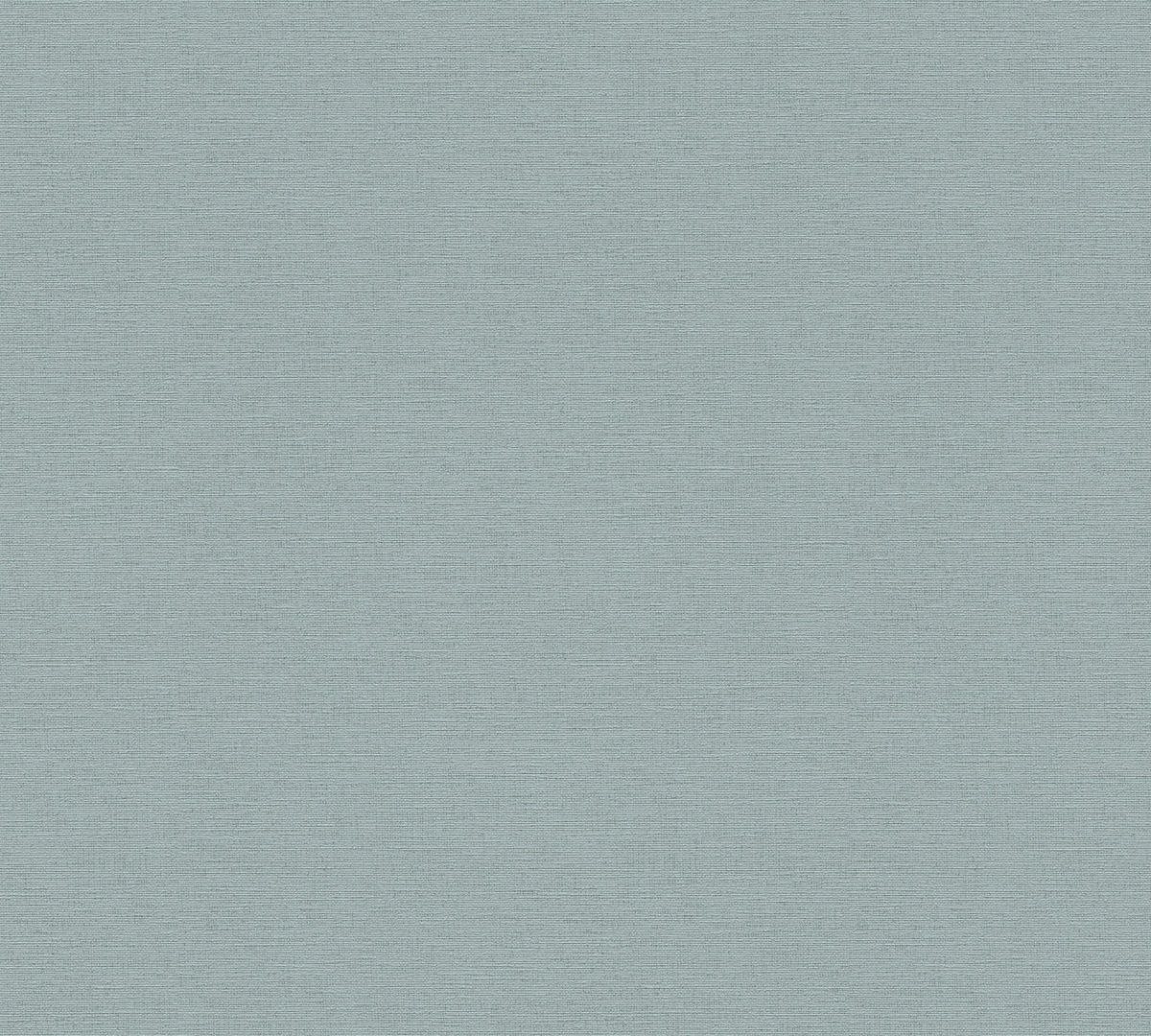 A.S.Creation Vliestapete blau B/H/D: ca. 53x1005x9 cm Vliestapete - blau (9,00/1005,00cm) - A.S.Creation