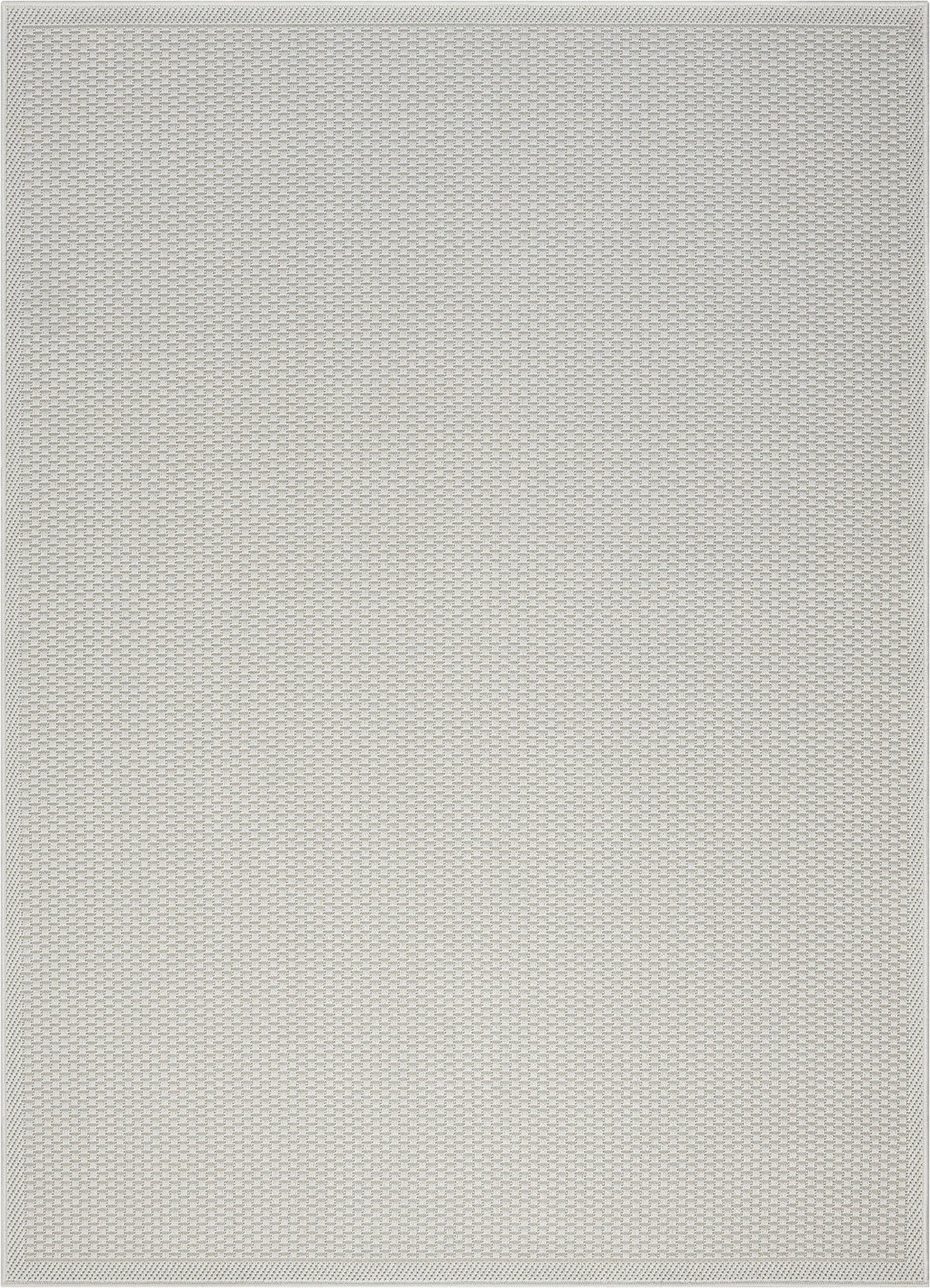 Merinos Teppich Toronto creme B/L: ca. 160x220 cm Toronto - creme (160,00/220,00cm) - Merinos