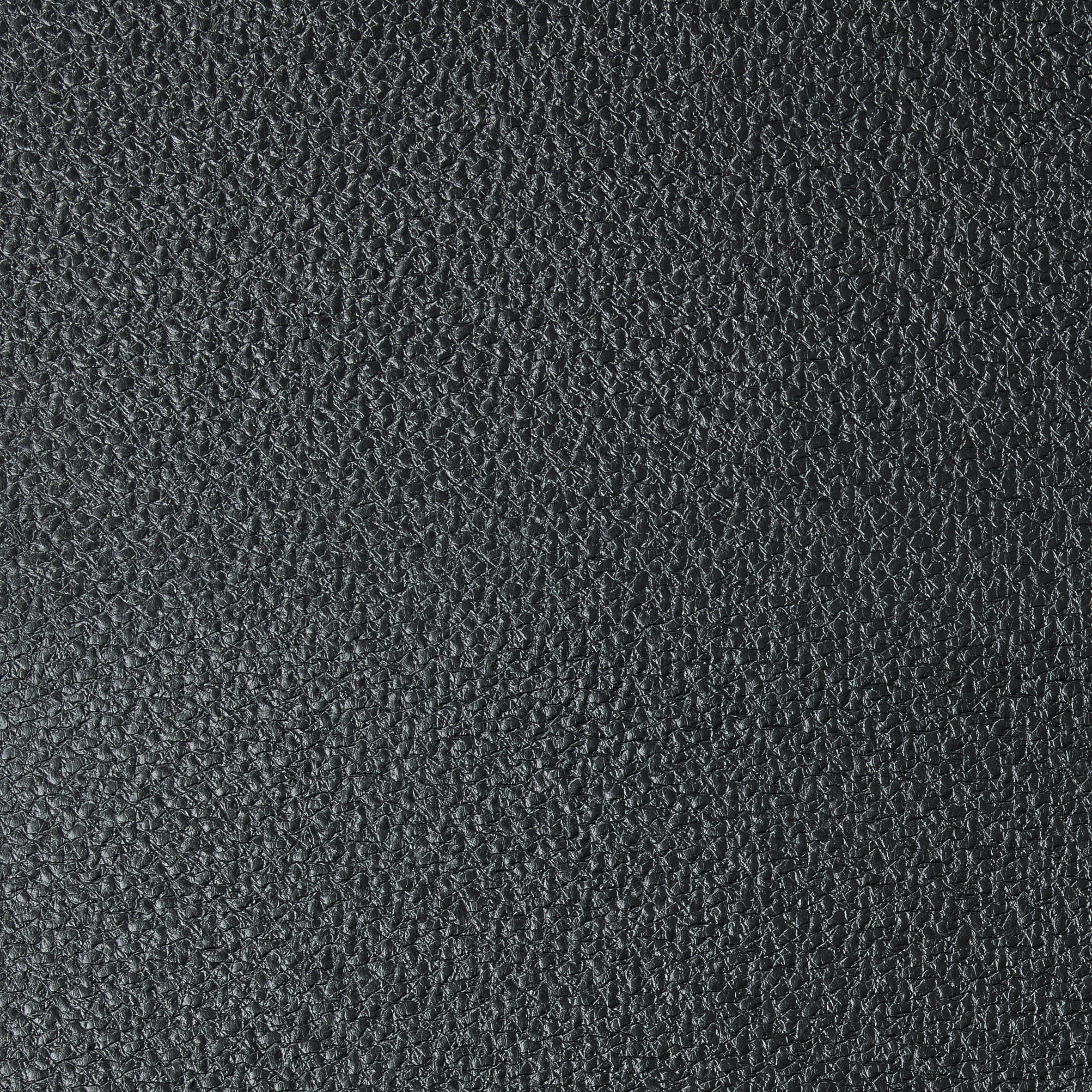 Kunstleder schwarz B: ca. 70 cm Kunstleder_geprägt - schwarz (70,00cm)