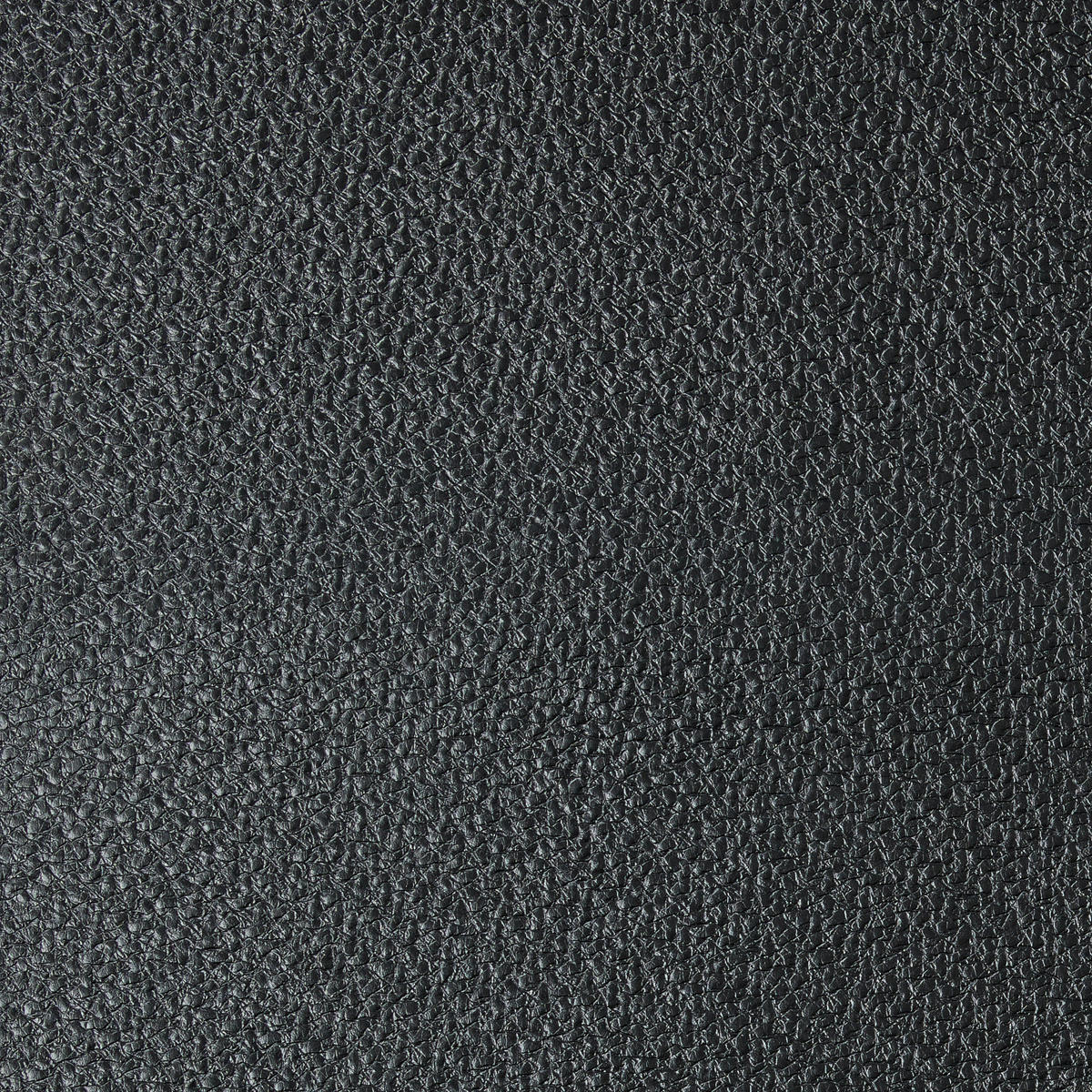 Kunstleder schwarz B: ca. 70 cm Kunstleder_geprägt - schwarz (70,00cm)