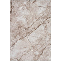Dinarsu Teppich Elis Premium beige B/L: ca. 80x150 cm Elis Premium - beige (80,00/150,00cm) - Dinarsu
