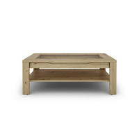 Couchtisch RALPH RALPH - byLIVING