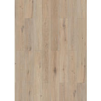 Click-Vinylboden NEO 2.0 ca. 2,454 m² im Paket  B/L: ca. 17,3x129 cm pro Paket NEO 2.0 ca. 2,454 m² im Paket - braun (17,30/129,00cm)