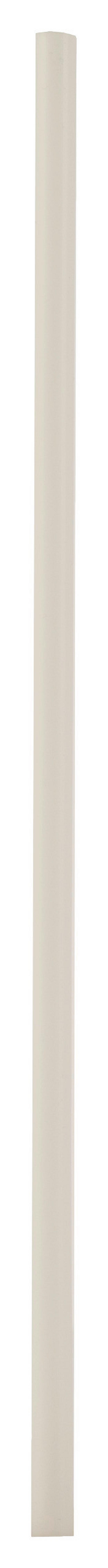 GOURMETmaxx Haushaltshelfer Thermobecher_m.Griff_GOURMETmaxx - beige - GOURMETmaxx