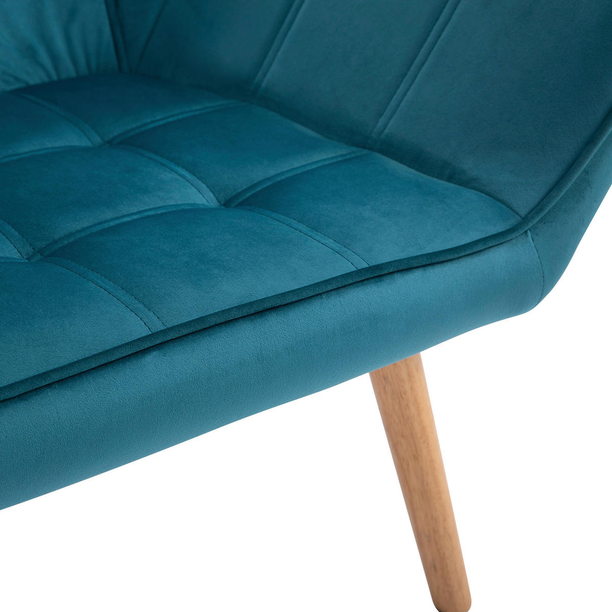 HOMCOM Sessel 833-799 833-799 - HOMCOM