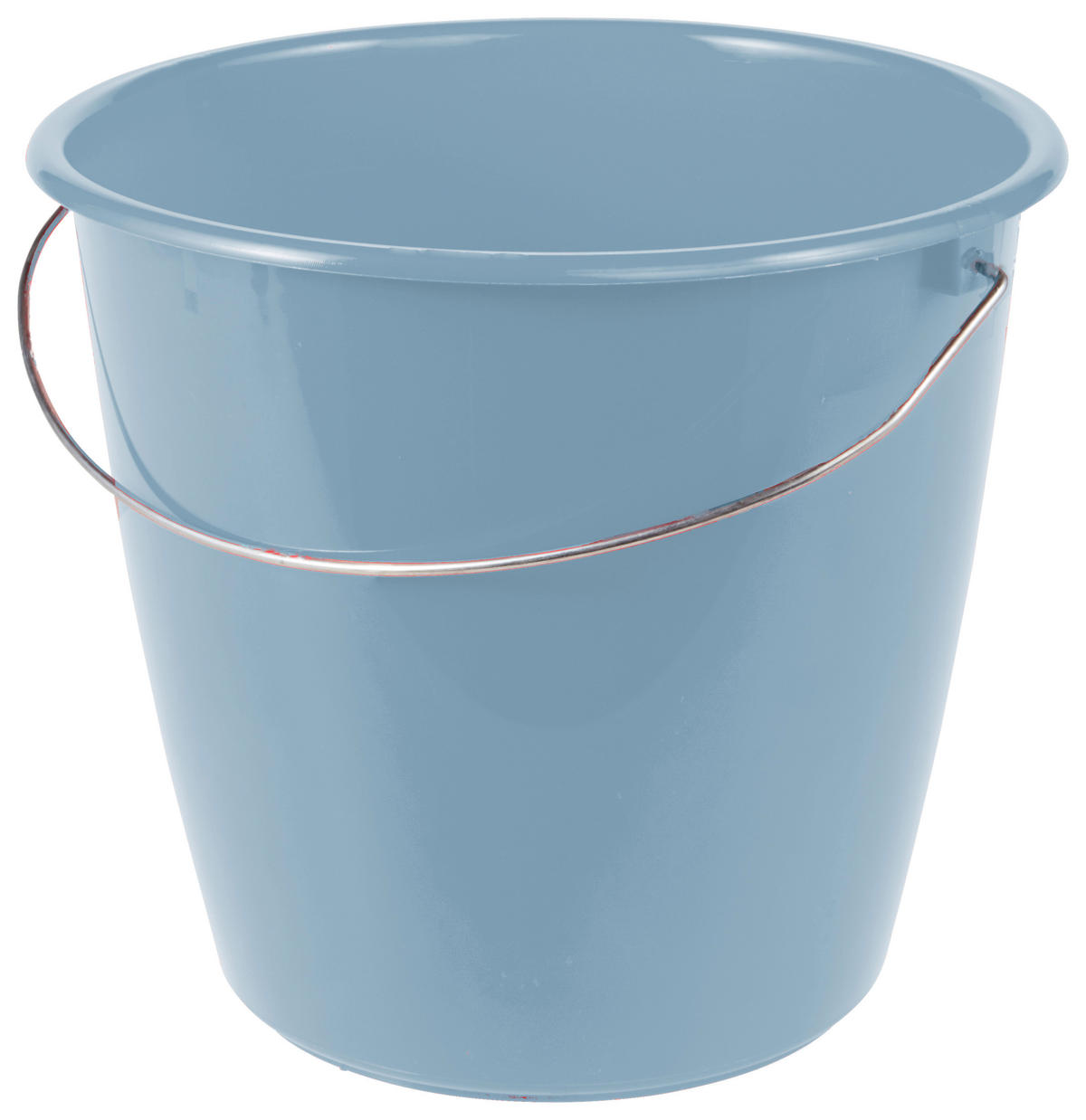 keeeper Eimer blau Kunststoff Eimer_Erik 5l - blau - keeeper