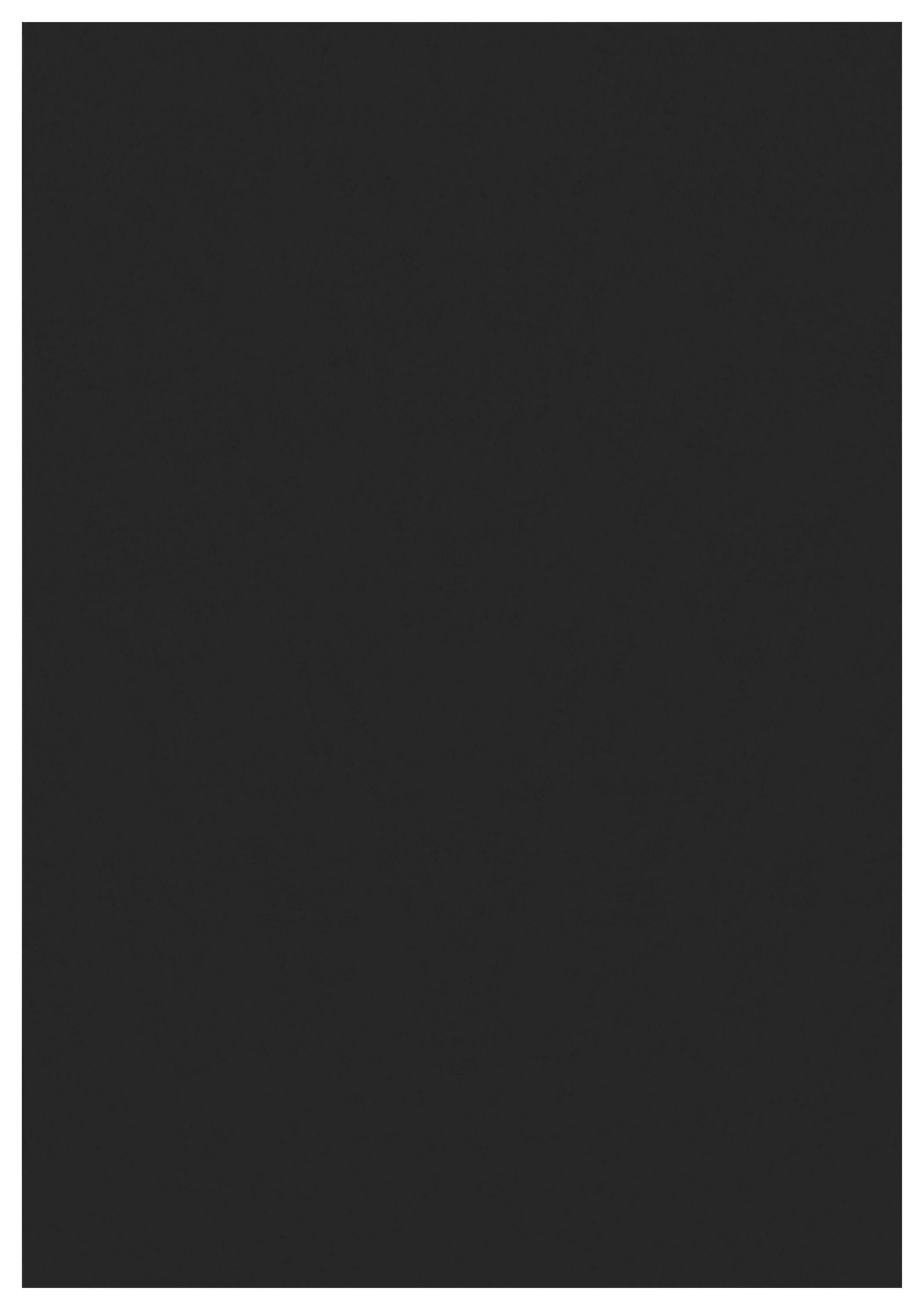 Ayyildiz Teppich SKY schwarz B/L: ca. 120x170 cm SKY - schwarz (120,00/170,00cm) - Ayyildiz