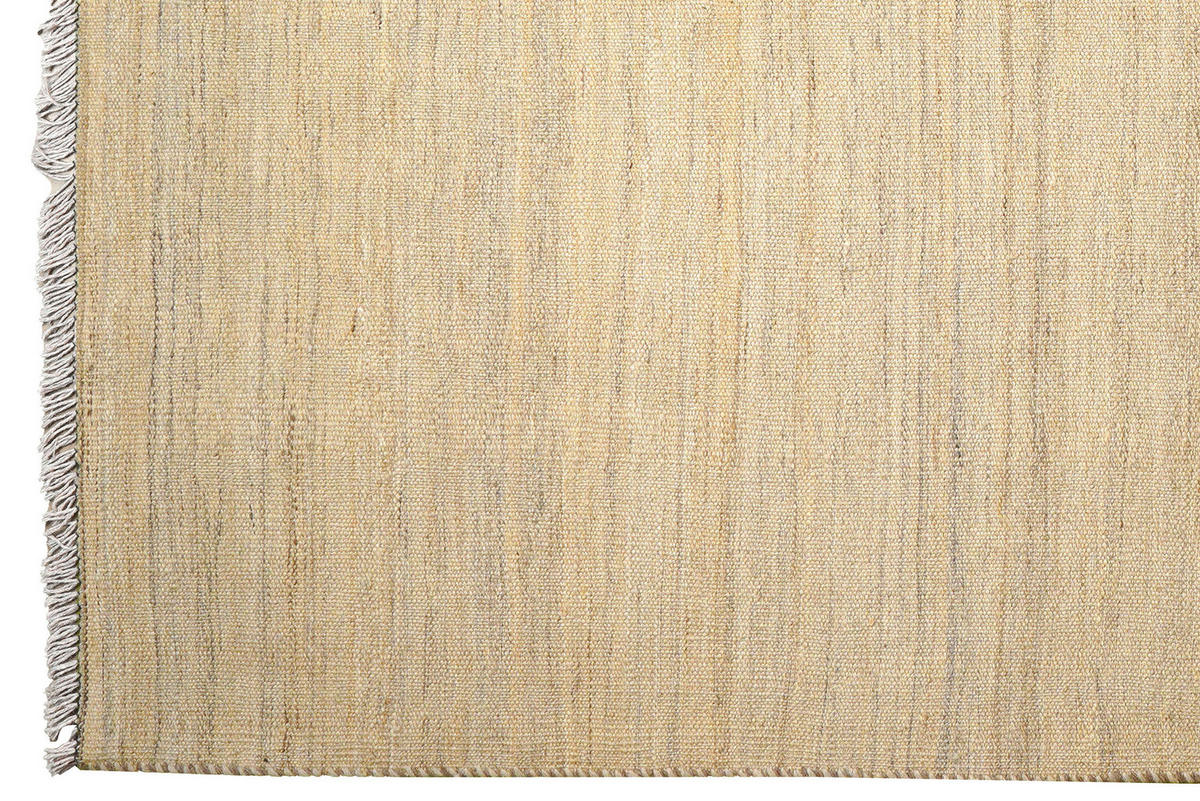 PersaTepp Teppich Kelim Gashgai multicolor B/L: ca. 150x199 cm Kelim Gashgai - multicolor (150,00/199,00cm) - PersaTepp