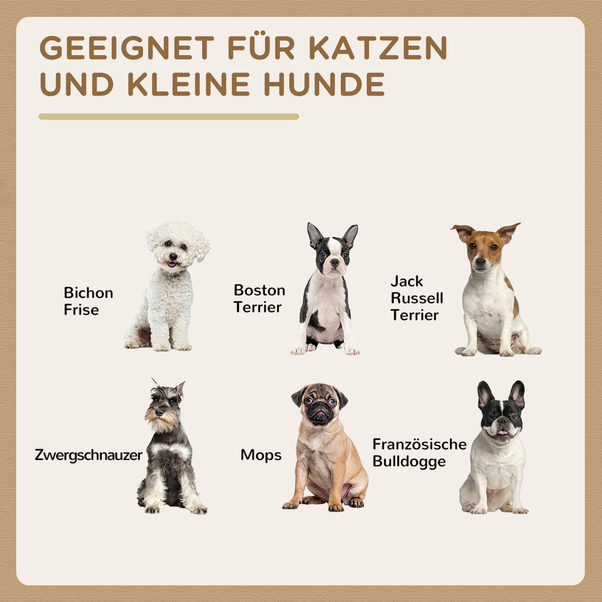 PawHut Katzen-Zubehör grau Spanplatte B/H/L: ca. 48x78x49,5 cm Katzenhöhle - grau (49,50/48,00/78,00cm) - PawHut