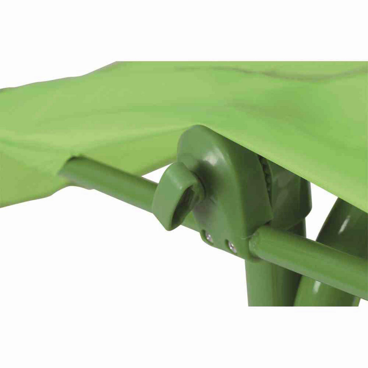 Gardamo Kinder-Hollywoodschaukel FROGGY grün FROGGY - grün - Gardamo