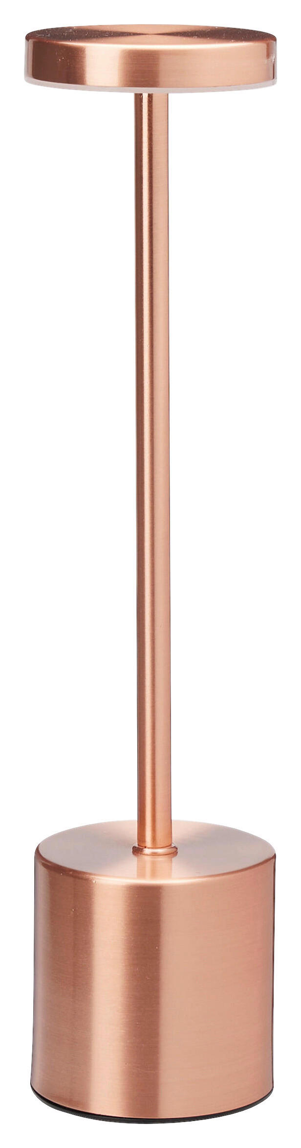 Tischlampe Tischlampe - (35,50/8,60/8,60cm)