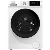 CHiQ Waschmaschine PFL80141M3XWGA weiß B/H/T: ca. 60x85x52 cm ca. 8 kg Waschmaschine PFL80141M3XWGA - weiß (60,00/85,00/52,00cm) - Chiq