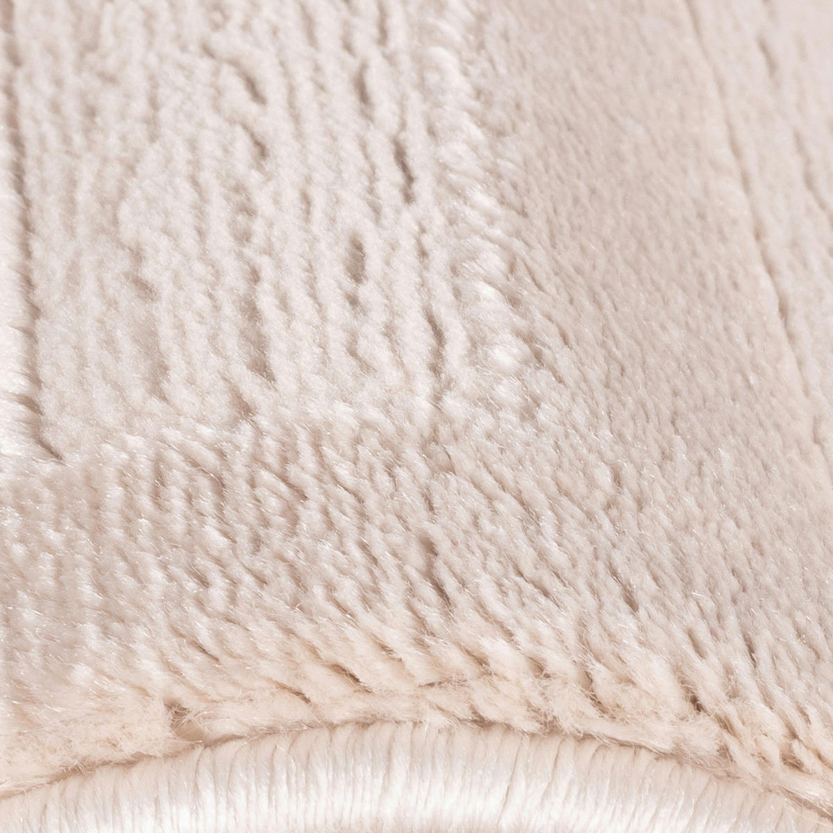 Ayyildiz Teppich SAHARA beige B/L: ca. 120x170 cm SAHARA - beige (120,00/170,00cm) - Ayyildiz