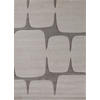 Teppich Fiesta beige B/L: ca. 120x170 cm Fiesta - beige (120,00/170,00cm)