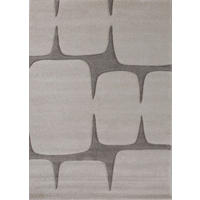 Teppich Fiesta beige B/L: ca. 120x170 cm Fiesta - beige (120,00/170,00cm)