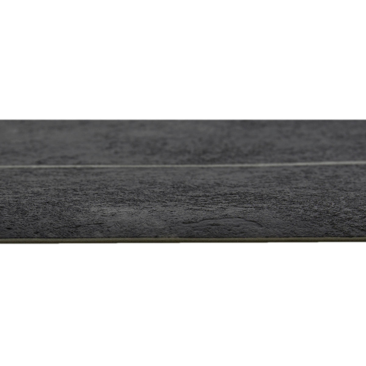 Vinylboden Ventus Fliese B/L: ca. 300x400 cm pro Stück Ventus - anthrazit (300,00/400,00cm)