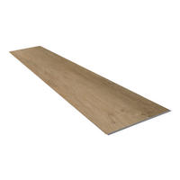 Check One Click-Vinylboden Marga ca. 2,782 m² im Paket  B/L: ca. 22,8x122 cm pro Paket Marga ca. 2,782 m² im Paket - (22,80/122,00cm) - Check One