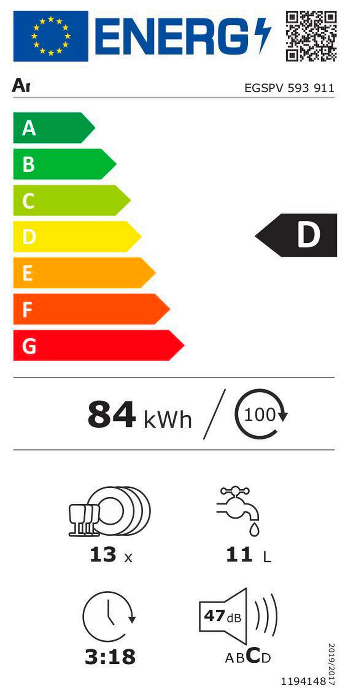 nobilia Küchenblock Structura Eiche Sierra Nachbildung B/H/T: ca. 310x229,3x60 cm Structura - Eiche/schwarz (310,00/229,30/60,00cm) - nobilia