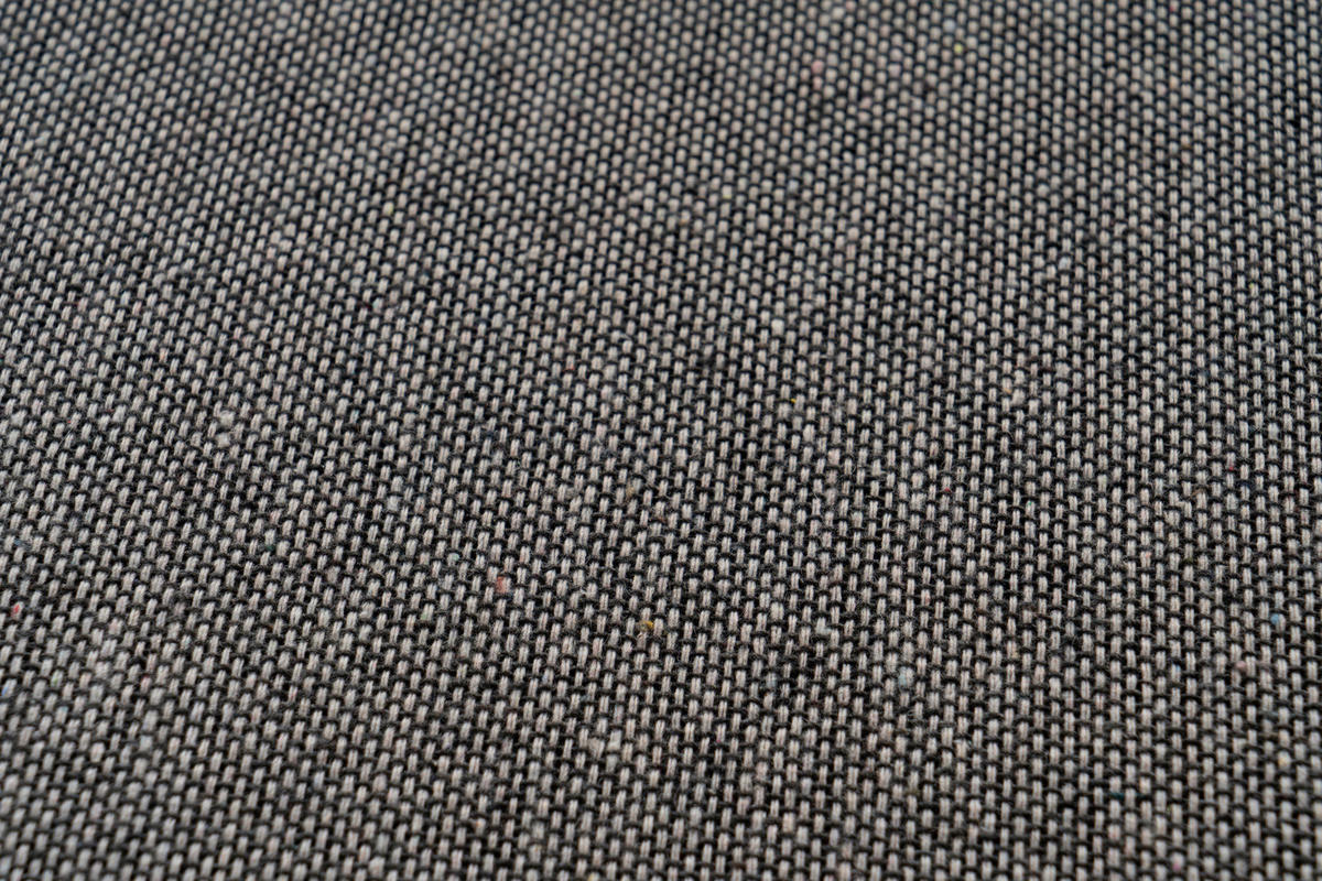 360Living Teppich Bambini rosé D: ca. 160 cm Bambini - rosé (160,00cm) - 360Living