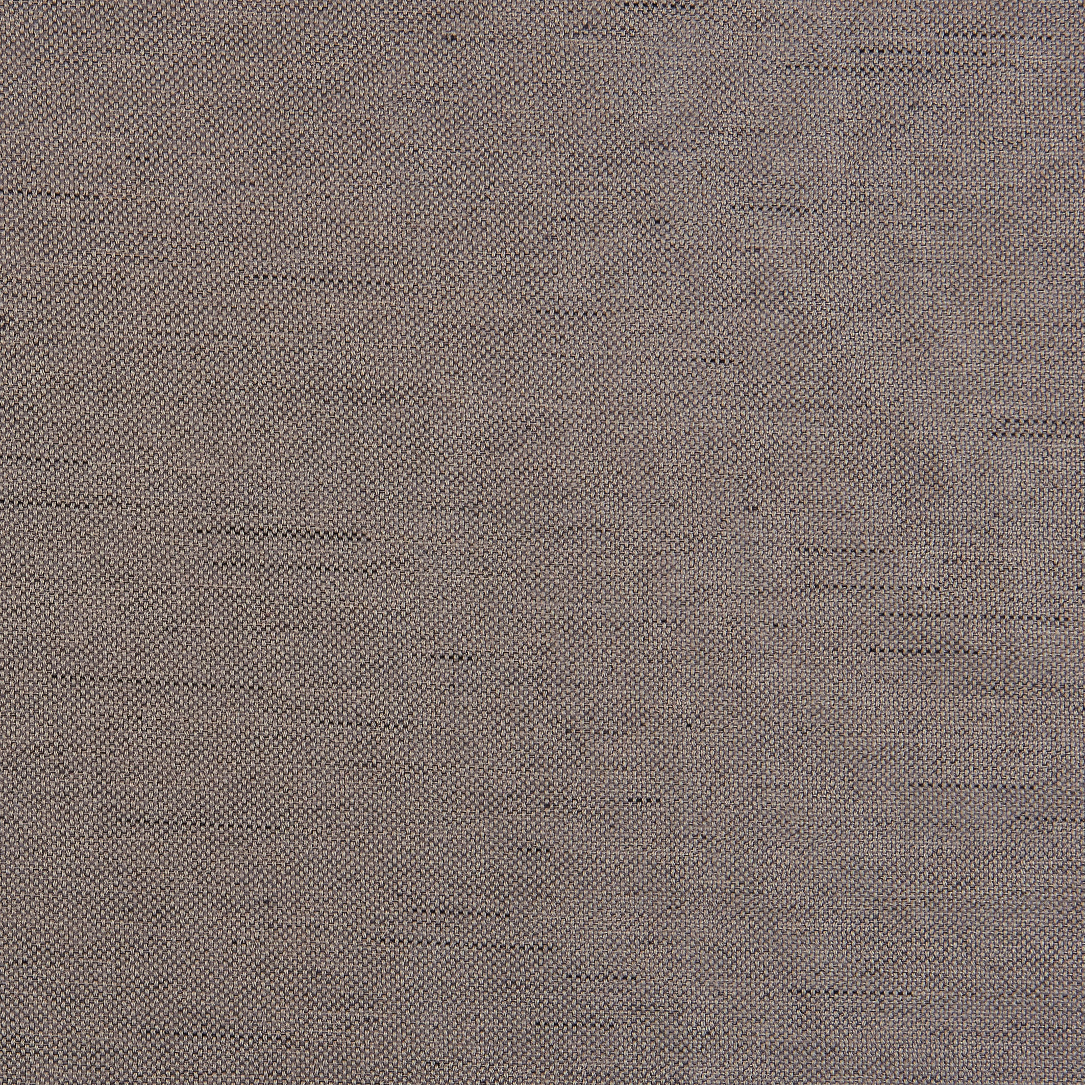 Thumbnail - silver edition Verdunklungsvorhang Henry taupe B/L: ca. 135x245 cm