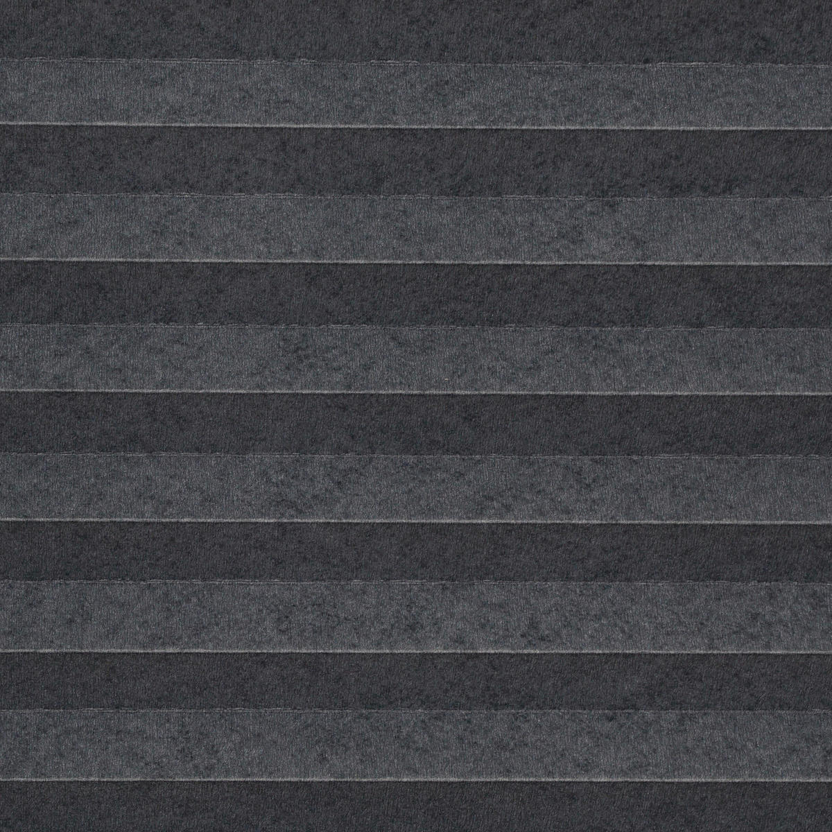 Klemmplissee hellgrau B/L: ca. 60x130 cm Basic_Klemmplissee_Promo - hellgrau (60,00/130,00cm)