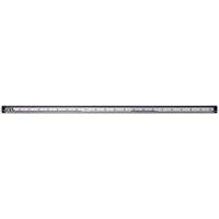 Hölscher Leuchten Unterbauleuchte 12880 L: ca. 80 cm LED-Unterbauleuchte 012880 - (80,00cm) - Hölscher Leuchten