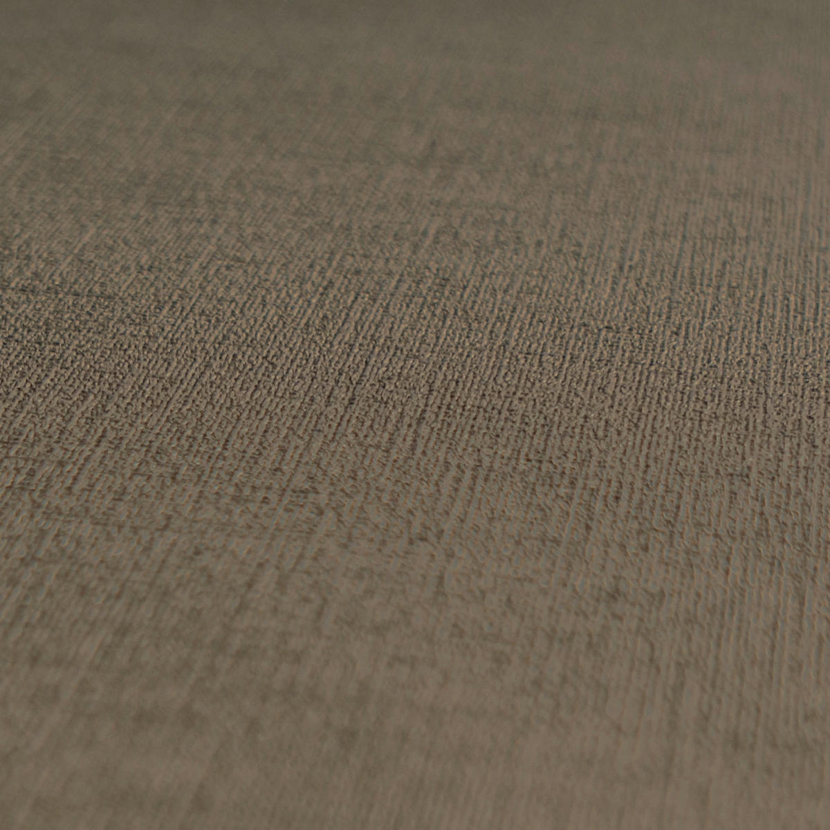 A.S.Creation Vliestapete braun B/H/D: ca. 53x1005x8,3 cm Vliestapete - braun (8,30/1005,00cm) - A.S.Creation