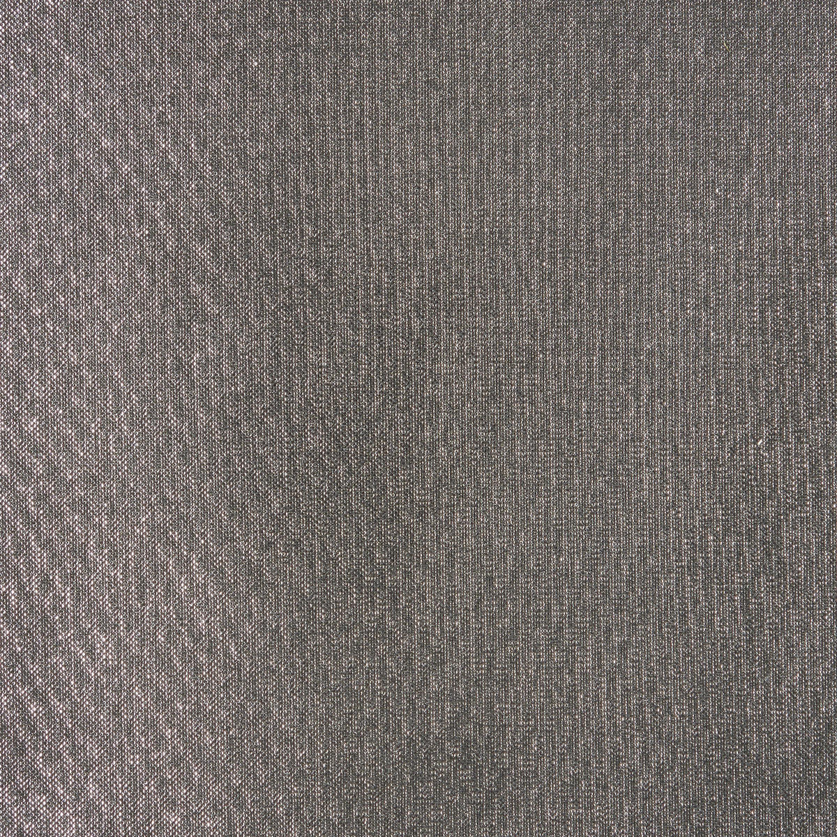 Dekostoff Lamee silber B: ca. 150 cm Lamee - silber (150,00cm)