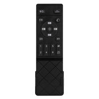 GLOBO Deckenventilator grau B/H/L: ca. 30,5x24x65 cm Deckenventilator-Armando - grau (65,00/30,50/24,00cm) - GLOBO