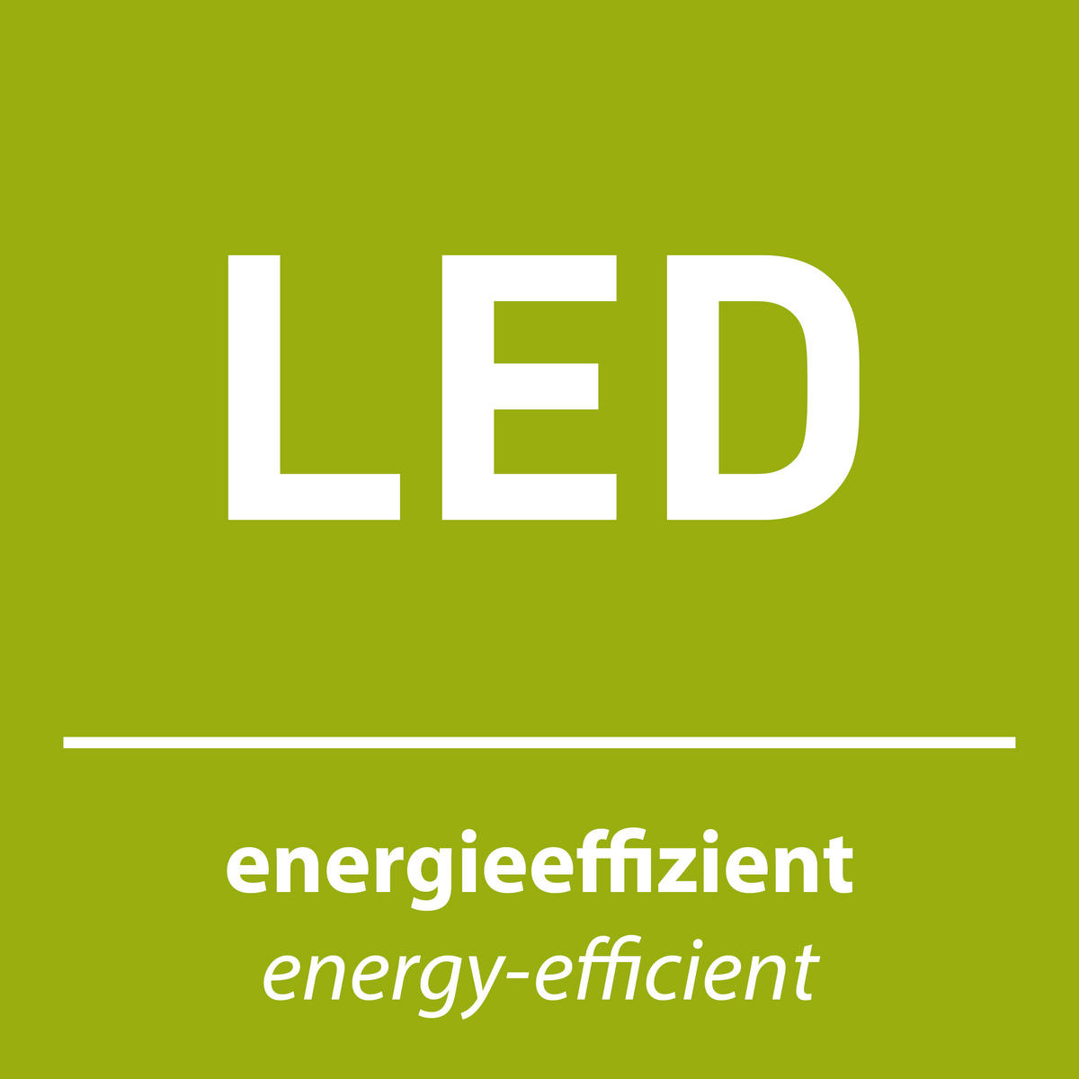 Just Light LED-Spiegelleuchte MATTIS 11133-17 weiß Chrom Kunststoff B/H/T: ca. 12,1x4,2x60 cm 1 Brennstellen MATTIS - weiß/Chrom (12,10/4,20/60,00cm) - Just Light
