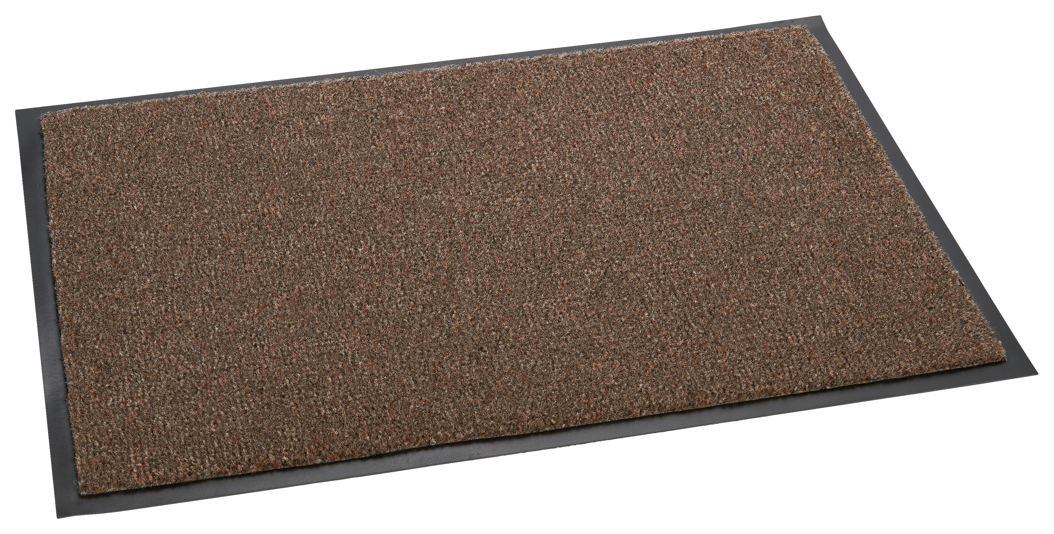 Schmutzfangmatte sortiert B/L: ca. 60x80 cm Schmutzfangmatte 60x80cm Sopo Mix - sortiert (60,00/80,00cm)
