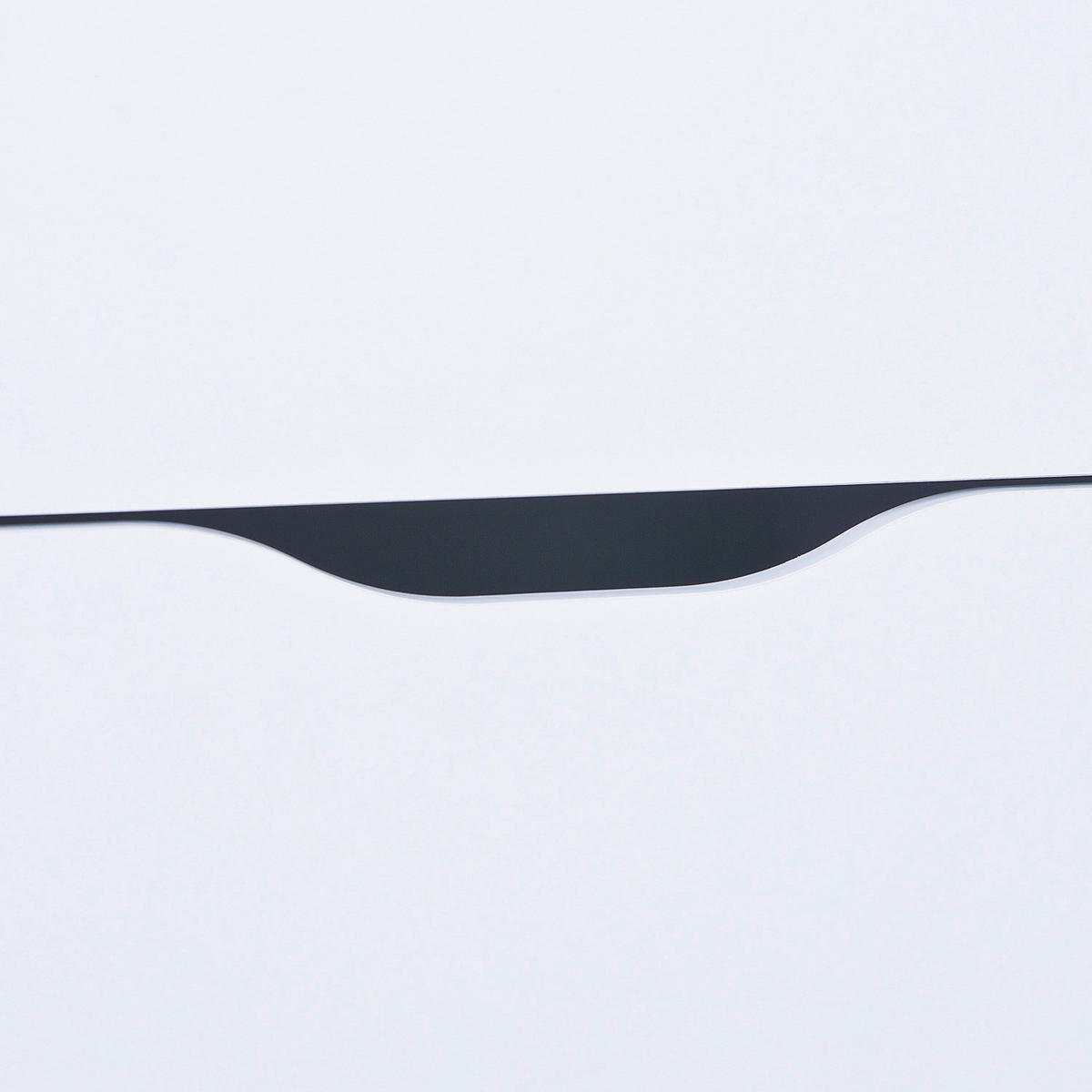 Kommode WESTPHALEN weiß B/H/T: ca. 122x50x40 cm WESTPHALEN - weiß (122,00/50,00/40,00cm) - Inter Link
