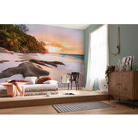 Komar Fototapete Nature XXL4-048 B/H: ca. 368x248 cm Nature XXL4-048 - (368,00/248,00cm) - Komar