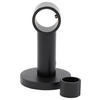 Träger Deckenträger_für_Rohr/Profil - schwarz (6,00cm) - ondeco
