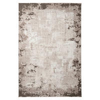 Obsession Teppich My Ombra beige B/L: ca. 80x150 cm My Ombra - beige (80,00/150,00cm) - Obsession