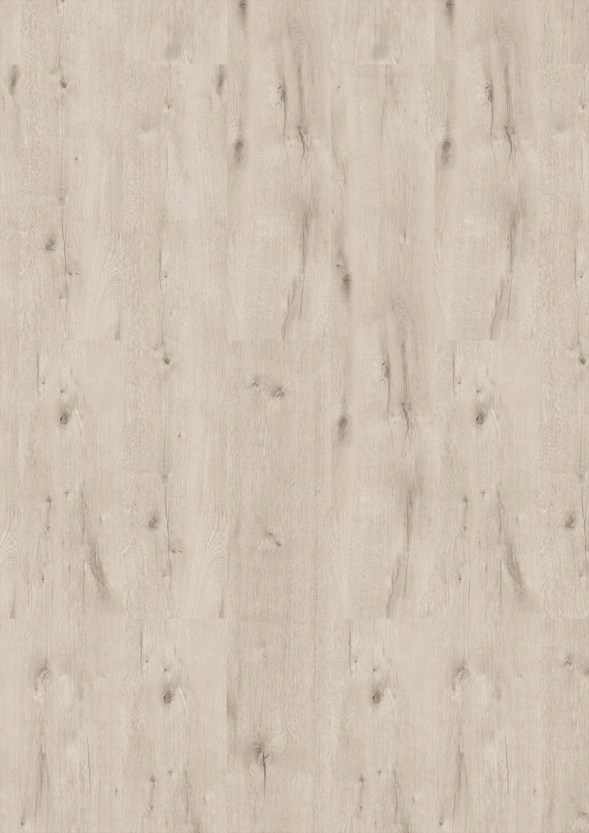 Click-Vinylboden Kindl Eiche Eiche B/L/S: ca. 22x32x0,45 cm Kindl Eiche - Eiche (22,00/32,00cm)
