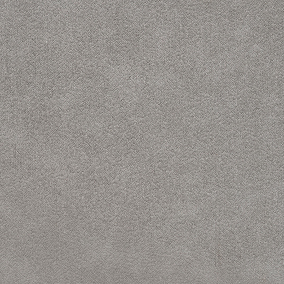 d-c-fix Wandfliese selbstklebend Lichtgrau B/L: ca. 15,25x15,25 cm Wandfliesen_d-c-fix_selbstklebend - Lichtgrau (15,25/15,25cm) - d-c-fix