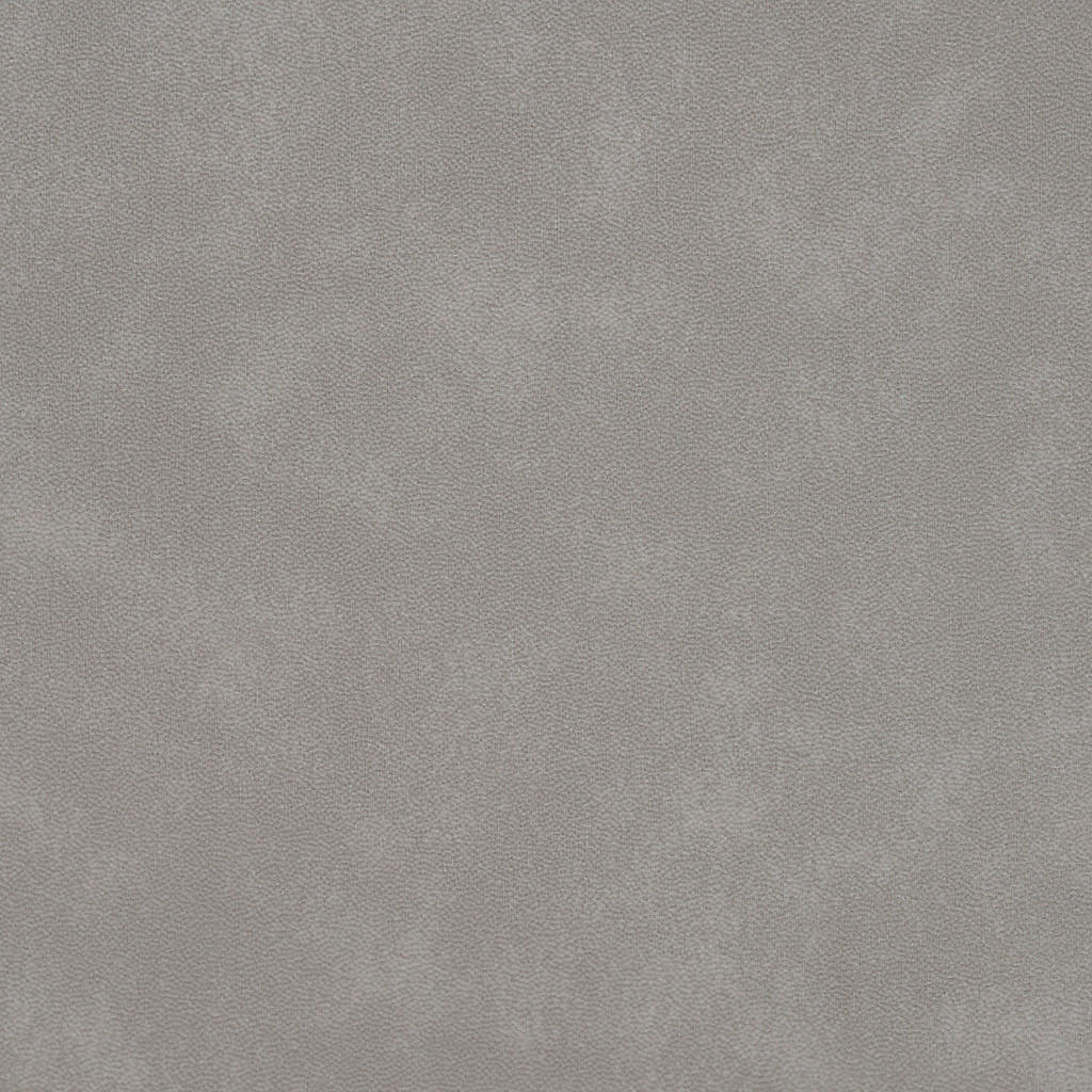Thumbnail - d-c-fix Wandfliese selbstklebend Lichtgrau B/L: ca. 15,25x15,25 cm