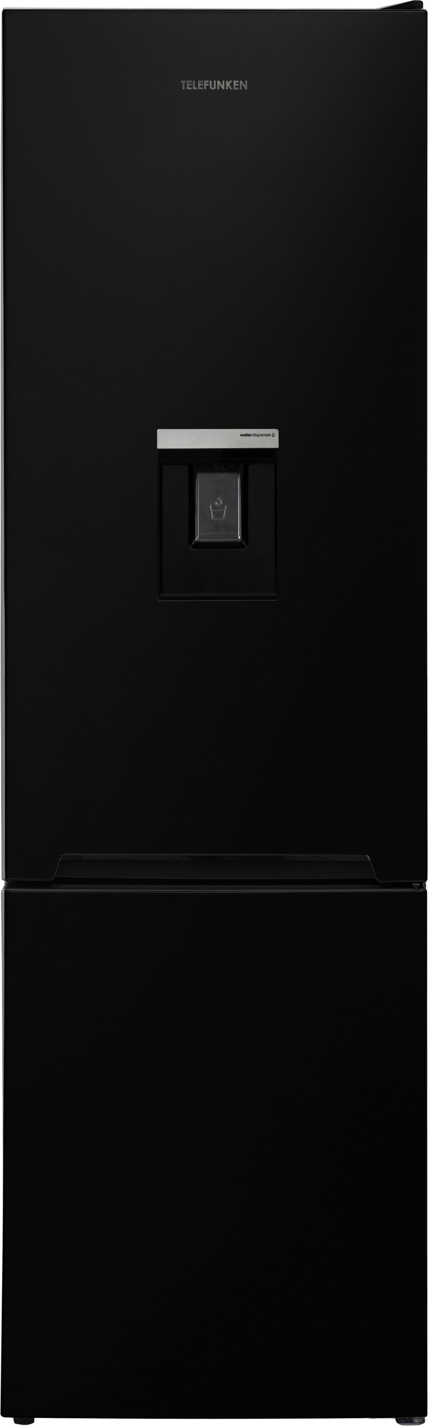 Описание в отпуске. Вернется через неделю.