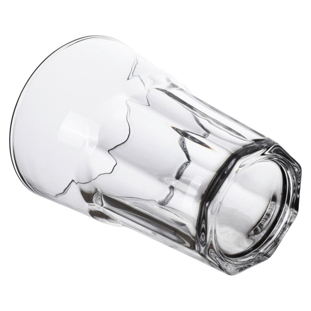 Thumbnail - POCOline Longdrinkbecher klar