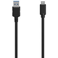 HAMA USB-C-Kabel USB-C_Kabel 1,50m - HAMA