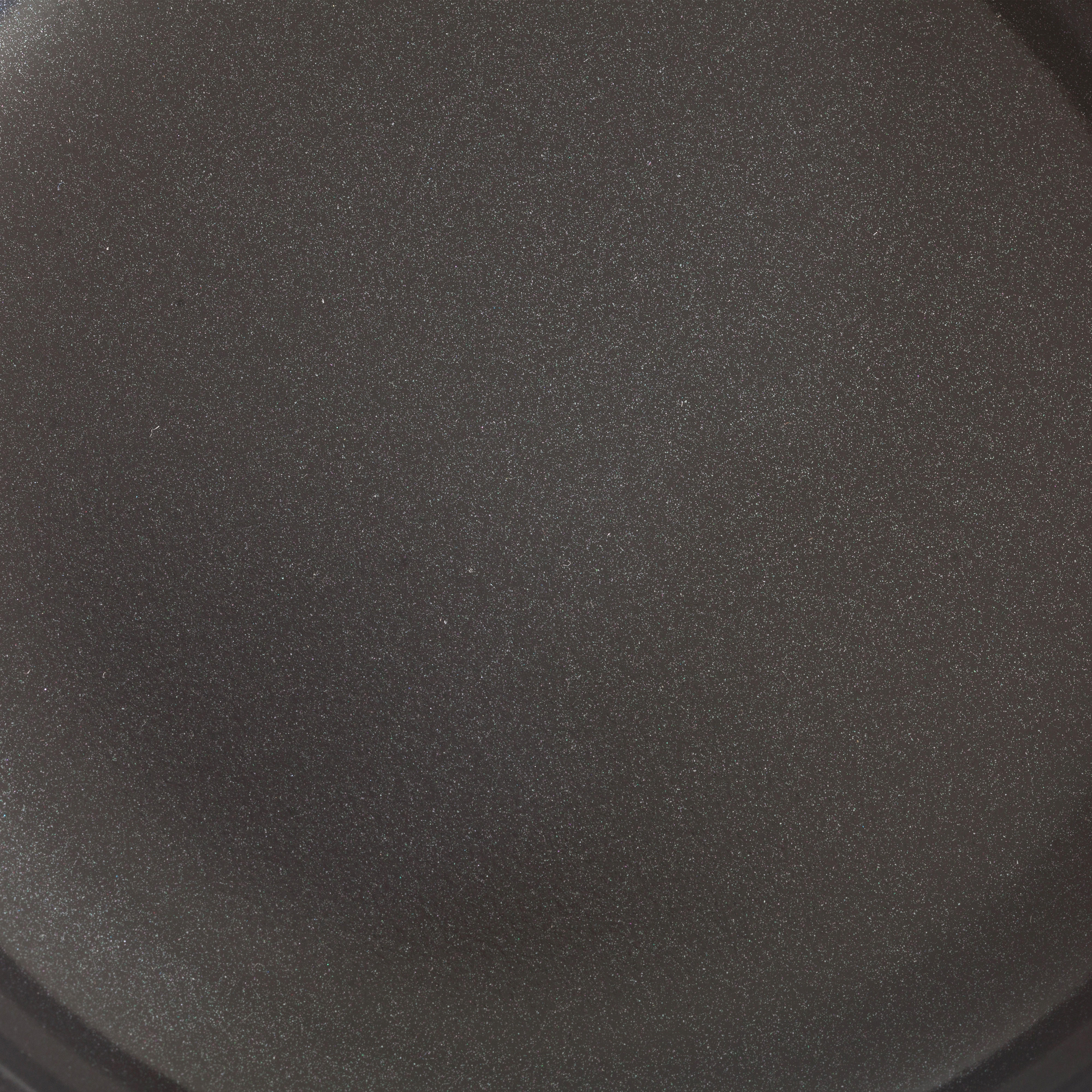 Thumbnail - Pfanne schwarz Aluminium 2 tlg.