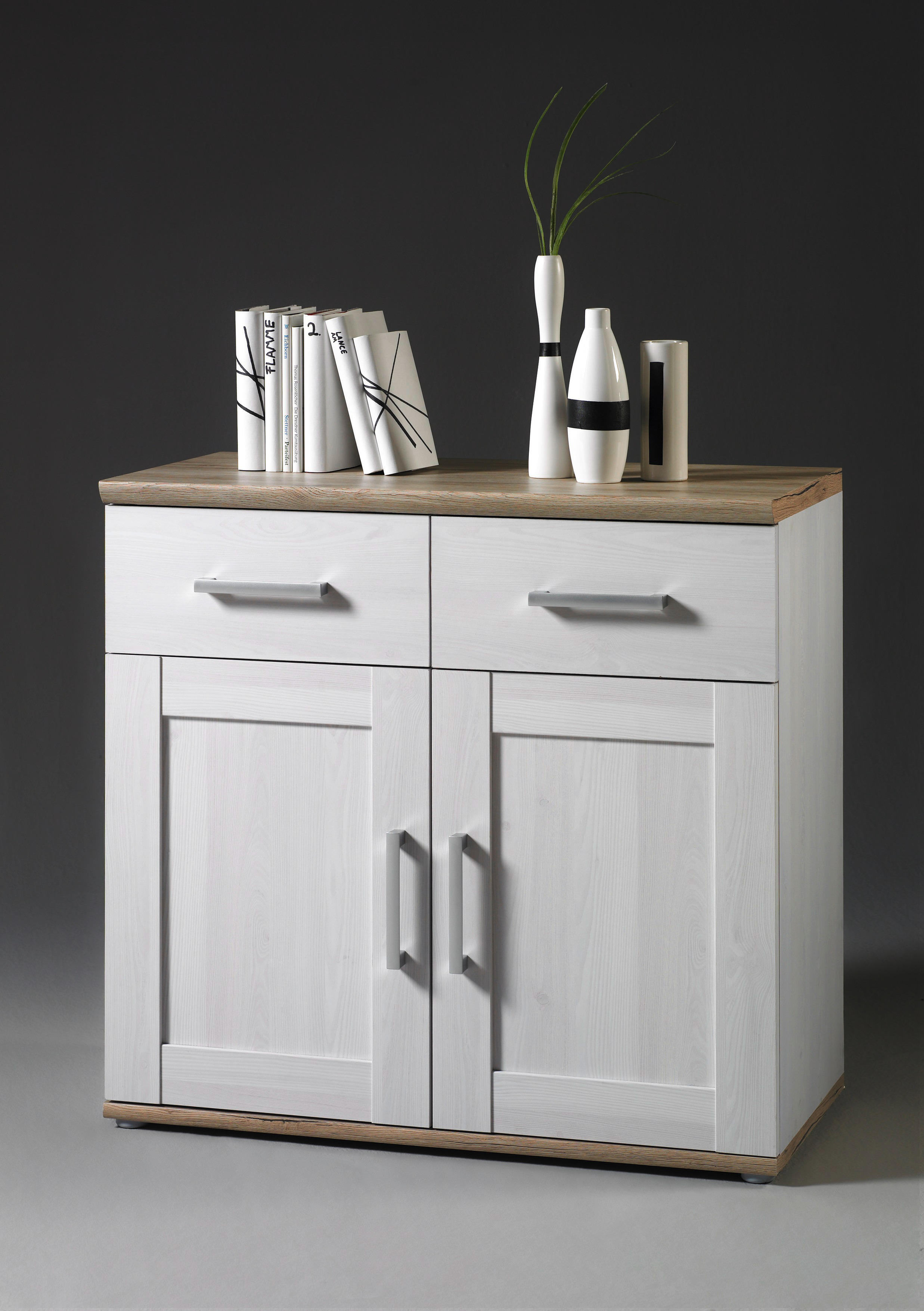 garderobe romance sibiu lärche