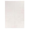 Ayyildiz Teppich SAHARA creme B/L: ca. 120x170 cm SAHARA - creme (120,00/170,00cm) - Ayyildiz