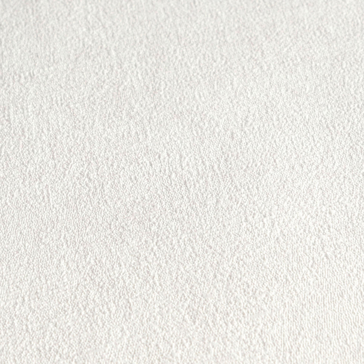 A.S.Création Vliestapete beige creme B/H/D: ca. 53x1005x8,2 cm Vliestapete - beige/creme (8,20/1005,00cm) - A.S.Creation