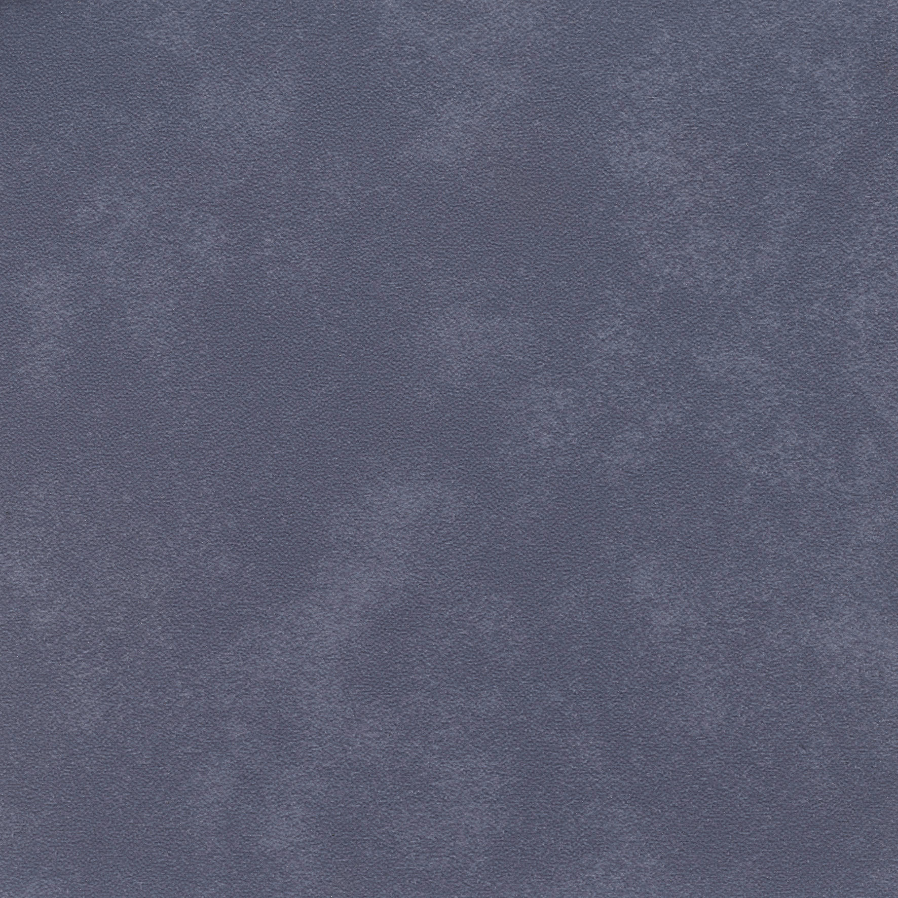 d-c-fix Wandfliese selbstklebend blau B/L: ca. 15,25x15,25 cm Wandfliesen_d-c-fix_selbstklebend - blau (15,25/15,25cm) - d-c-fix